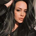 Ясмина, 30 лет