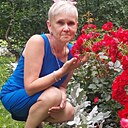 Татьяна, 55 лет