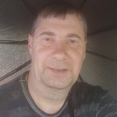 Фотография мужчины Дмитрий, 53 года из г. Балашиха
