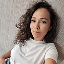 Дилюсик, 36 лет