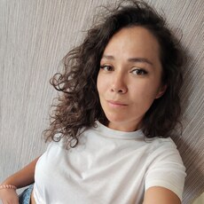 Дилюсик, 36 из г. Казань.