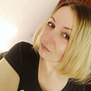 Анастасия, 41 год
