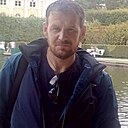 Сергей, 45 лет