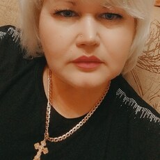Фотография девушки Карина, 42 года из г. Анапа