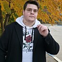 Алексей, 22 года