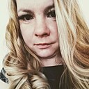 Мария, 28 лет
