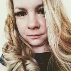 Фотография девушки Мария, 28 лет из г. Алейск