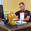 Руслан, 41 год