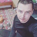 Александр, 30 лет