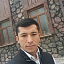 Шавкат, 36 лет
