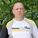 Николай, 45 лет