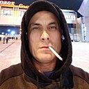 Aleksei, 41 год