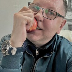 Фотография мужчины Aleks, 48 лет из г. Минск