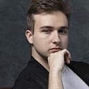 Даниил, 18 лет