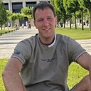 Дмитрий, 31 год