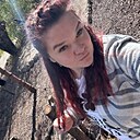 Ирина, 34 года