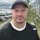 Алексей, 41 год