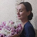Татьяна, 49 лет