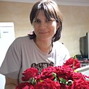 Валя, 38 лет