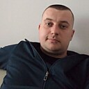 Вова, 33 года