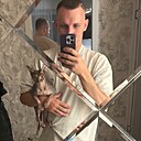 Владимир, 31 год