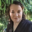 Елена, 41 год