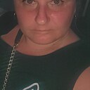 Анастасия, 42 года
