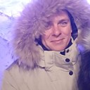 Андрей, 42 года