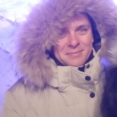 Фотография мужчины Андрей, 42 года из г. Севастополь