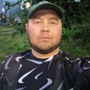 Сергей, 32 года