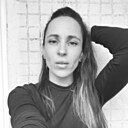 Катерина, 40 лет