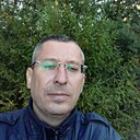 Александр, 39 лет