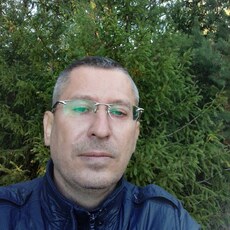 Фотография мужчины Александр, 39 лет из г. Курган