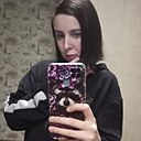 Лиля, 27 лет