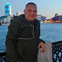 Илья, 39 лет