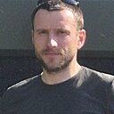 Виктор, 31 год