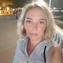 Маруся, 40 лет