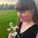 Оля, 41 год