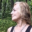 Svet, 63 года