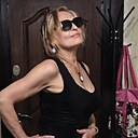 Антонина, 61 года