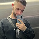 Кирилл, 24 года