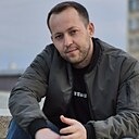 Александр, 35 лет