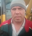 Дмитрий, 41 год