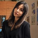 Евгения, 38 лет