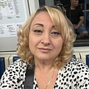 Елена, 51 год