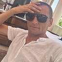 Виталий, 32 года