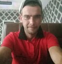 Дмитрий, 35 лет