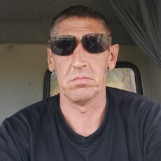 Фотография мужчины Миша, 42 года из г. Ессентуки