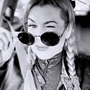 Аннушка, 46 лет