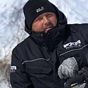 Алекс, 46 лет